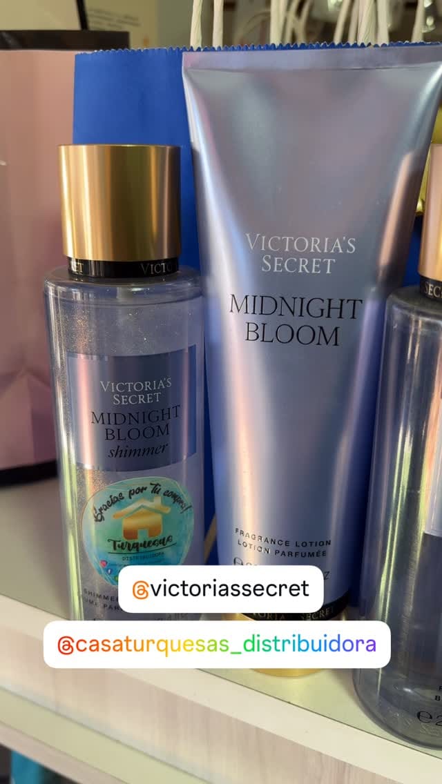 Post 5 by Productos capilares Olaplex skala victorias Secret rancagua on Instagram (video)