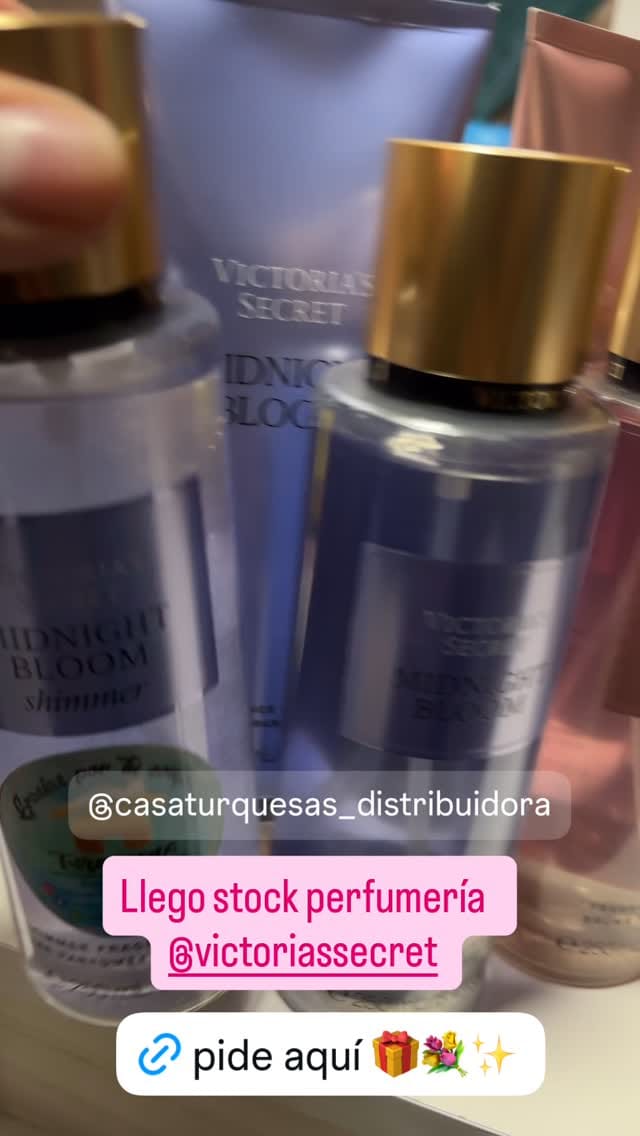 Post 7 by Productos capilares Olaplex skala victorias Secret rancagua on Instagram (video)