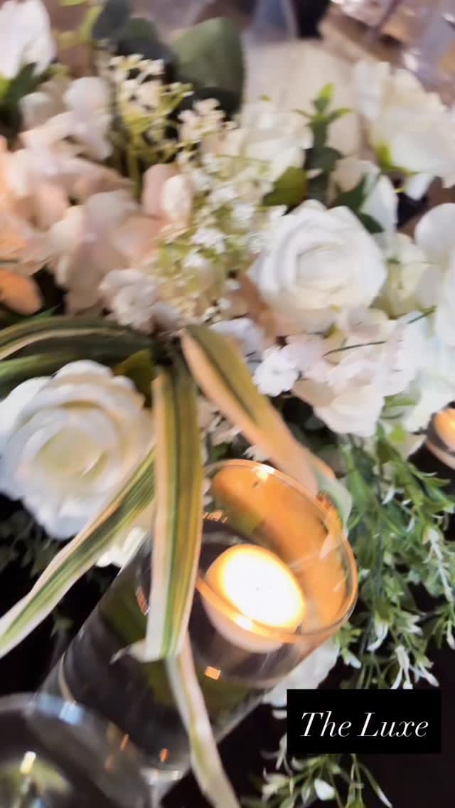 Post 3 by ᏙᏆᏟᎢᎾᎡᏆᎪ ᏴᎬᎡKᎬᏞᎬY on Instagram (video)