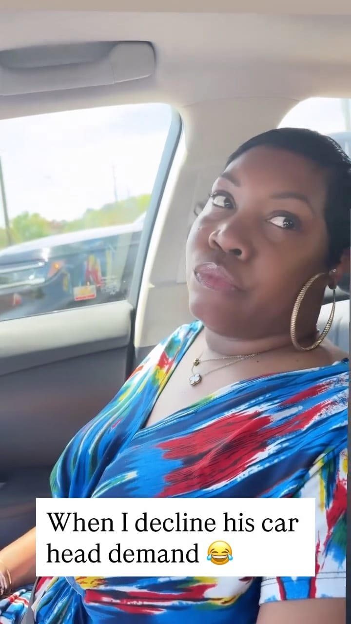 Post 7 by ᏙᏆᏟᎢᎾᎡᏆᎪ ᏴᎬᎡKᎬᏞᎬY on Instagram (video)