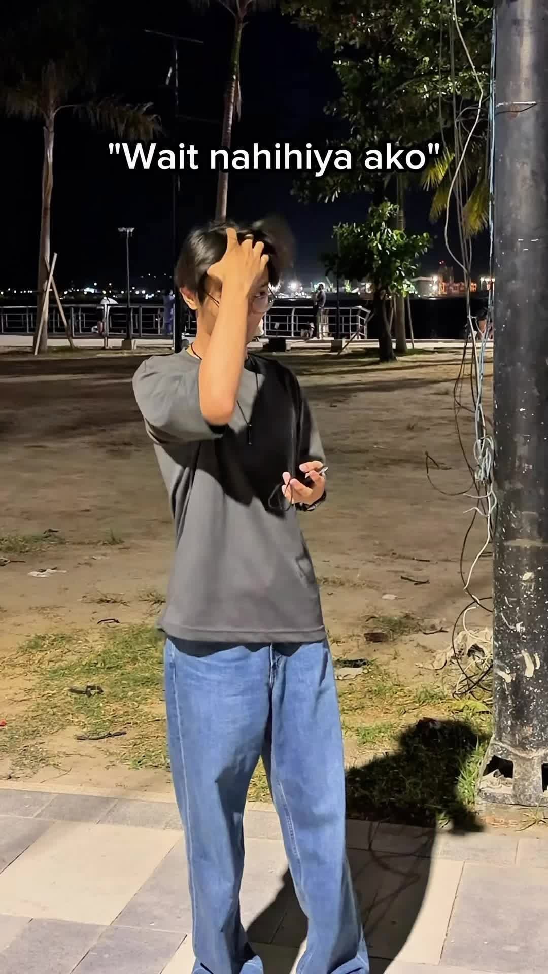 Post 2 by Kristian Carl Mackay on Instagram (video)