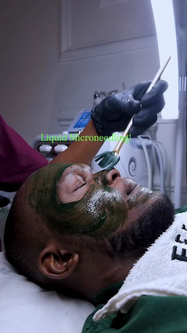 Post 5 by FeFe Luxury Medical Aesthetics | Dental Clinic on Instagram (video)