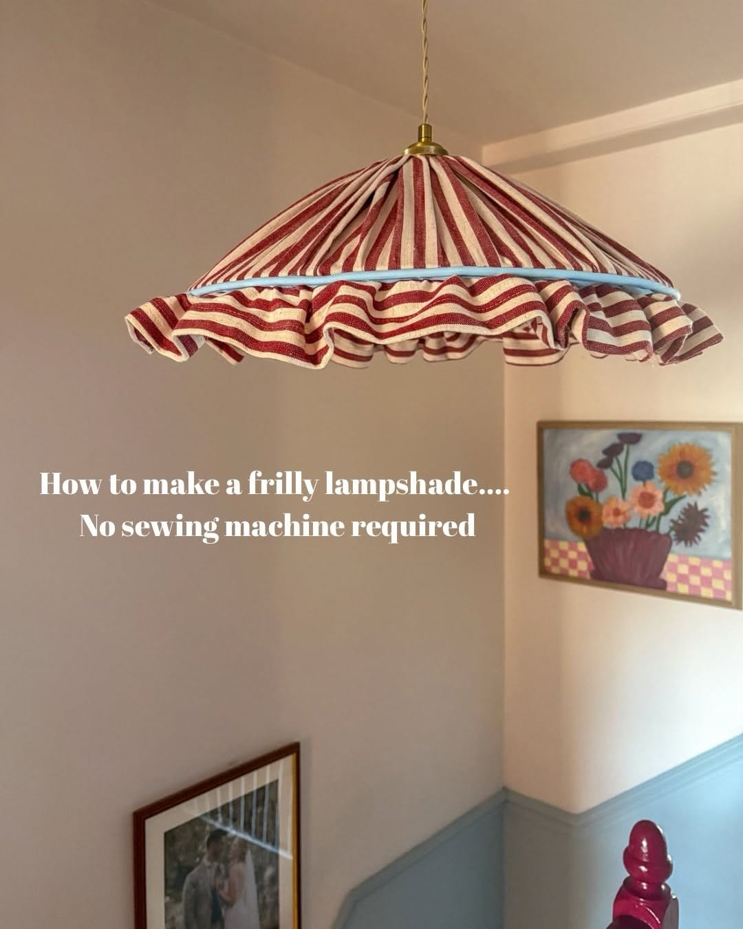 Post 8 by Georgina | Modern Victorian Home & Garden Styling on Instagram (carousel)