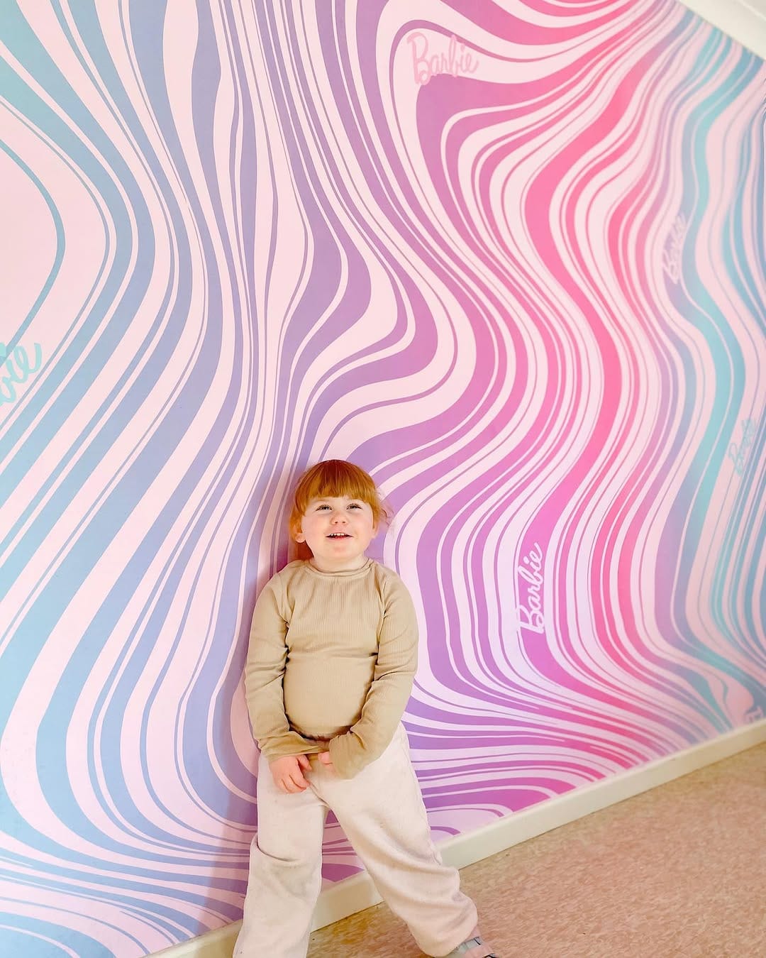 Post 3 by E M I L Y 💖 on Instagram (image)