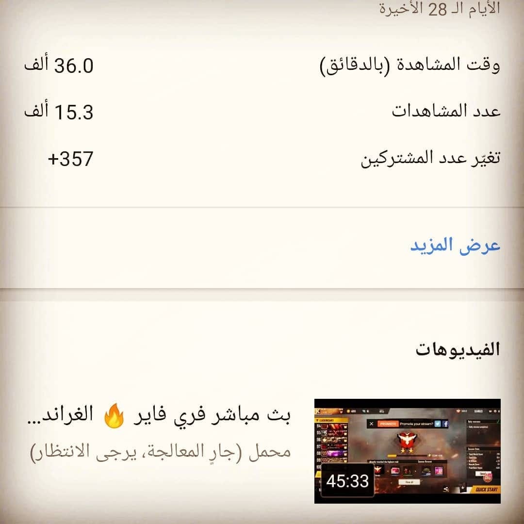 Post 7 by SA7RAWI on Instagram (image)