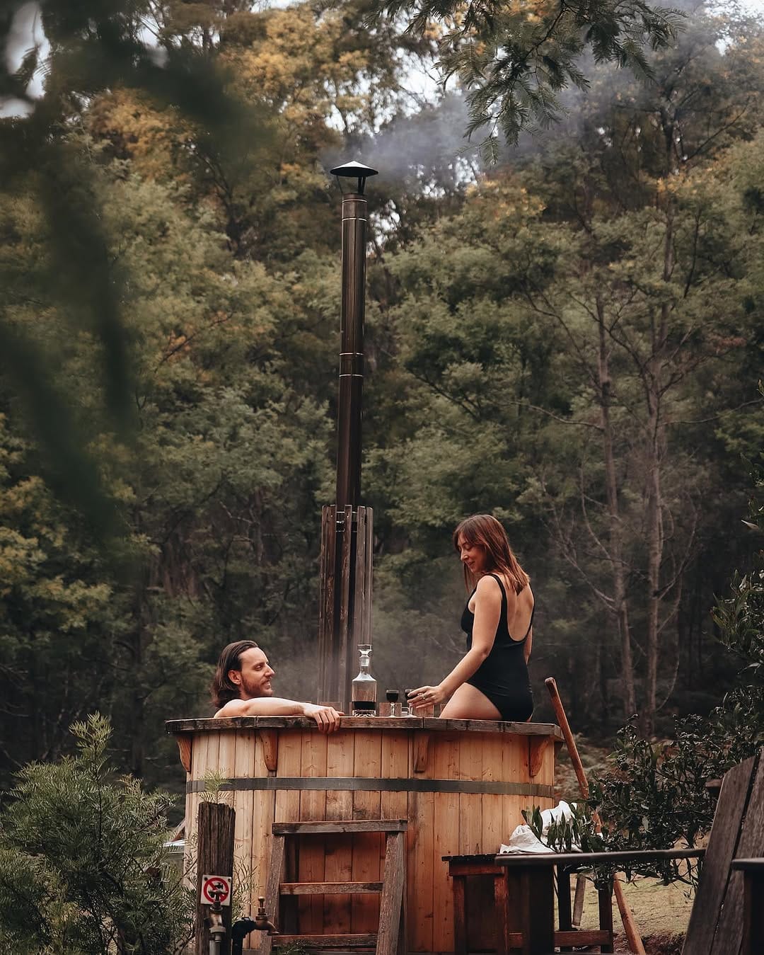 Post 3 by Kels & Alex 🤎 Budget Travel | Aus on Instagram (carousel)