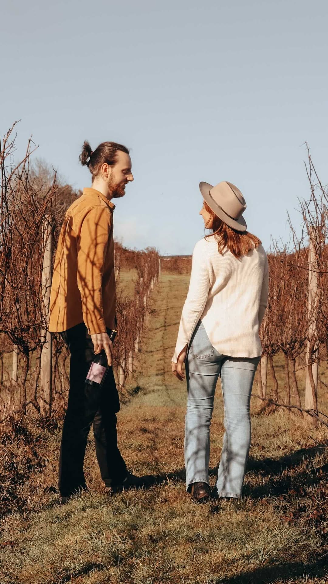 Post 1 by Kels & Alex 🤎 Budget Travel | Aus on Instagram (video)