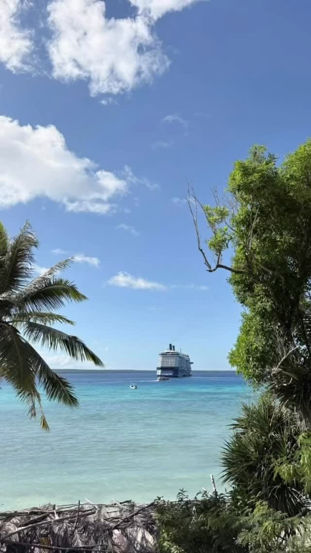 Post 8 by Australia’s Most Awarded Travel Agent on Instagram (video)