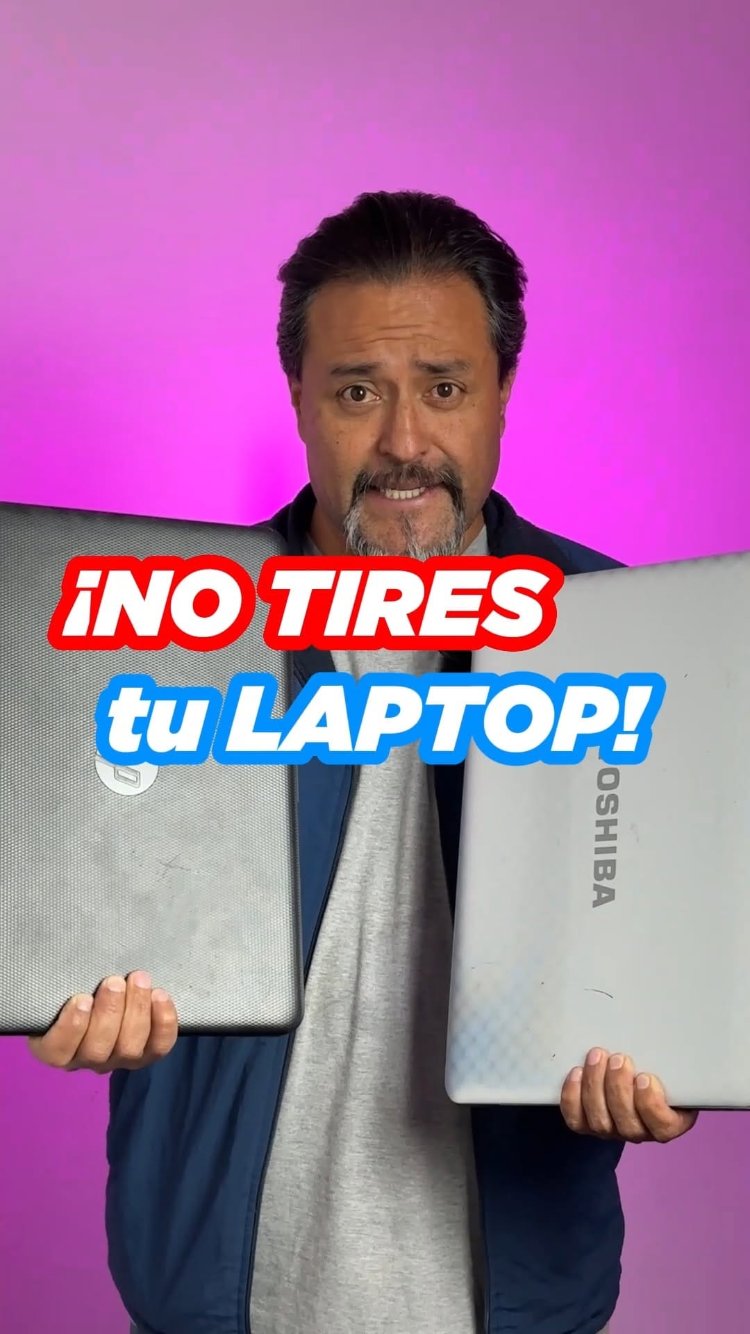 Post 10 by Repuestos Laptop Ecuador on Instagram (video)