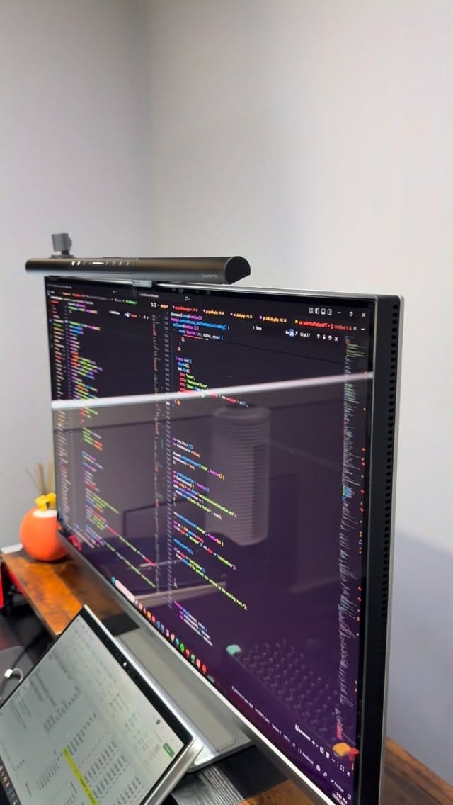 Post 8 by Jovy • Software Engineer 🇦🇺 on Instagram (video)