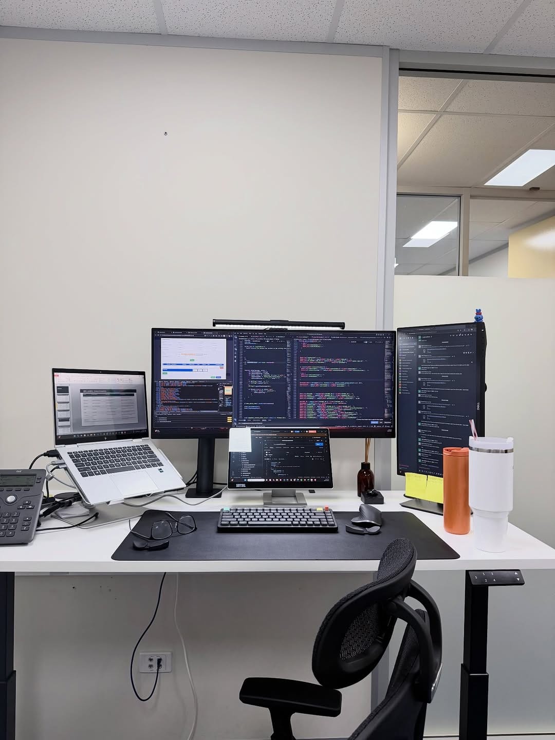 Post 9 by Jovy • Software Engineer 🇦🇺 on Instagram (carousel)