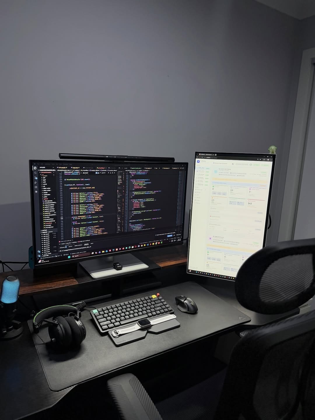Post 5 by Jovy • Software Engineer 🇦🇺 on Instagram (carousel)