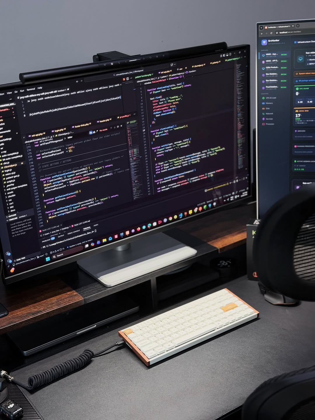 Post 3 by Jovy • Software Engineer 🇦🇺 on Instagram (carousel)