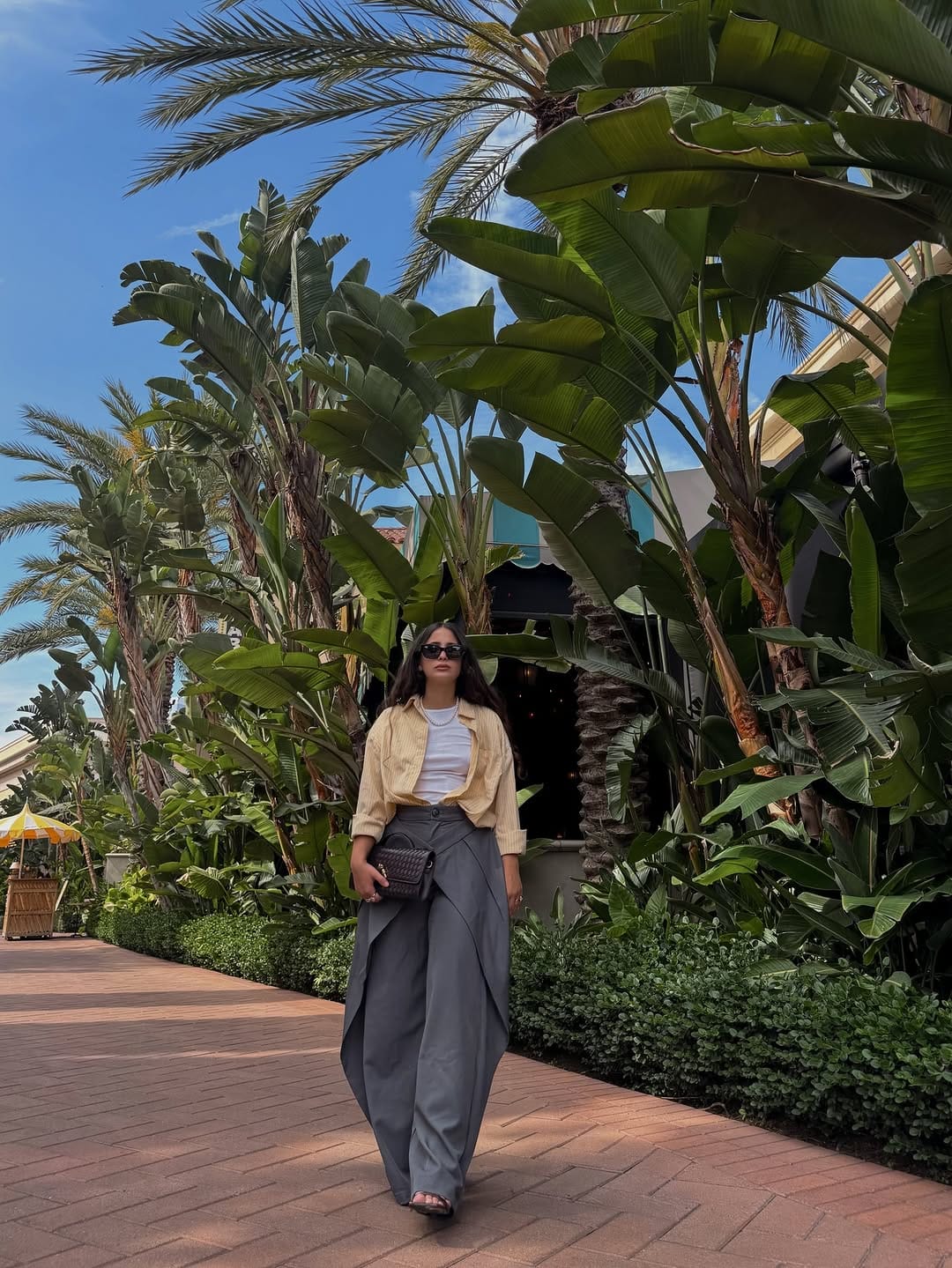 Post 3 by Margherita Darienzo on Instagram (carousel)