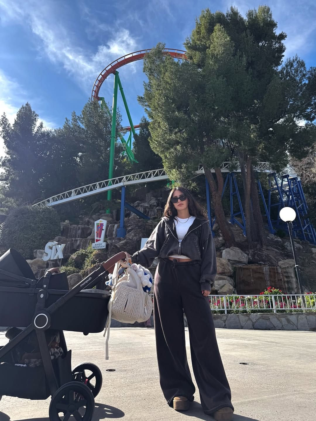Post 5 by Margherita Darienzo on Instagram (carousel)