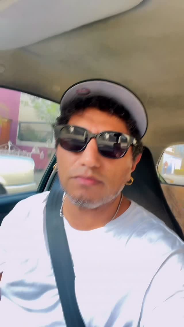 Post 10 by Tonino on Instagram (video)
