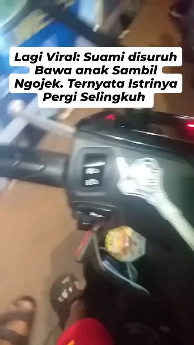 Post 10 by MAKASSAR INFO OFFICIAL on Instagram (video)