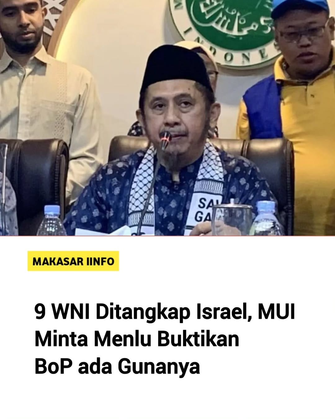 Post 3 by MAKASSAR INFO OFFICIAL on Instagram (image)