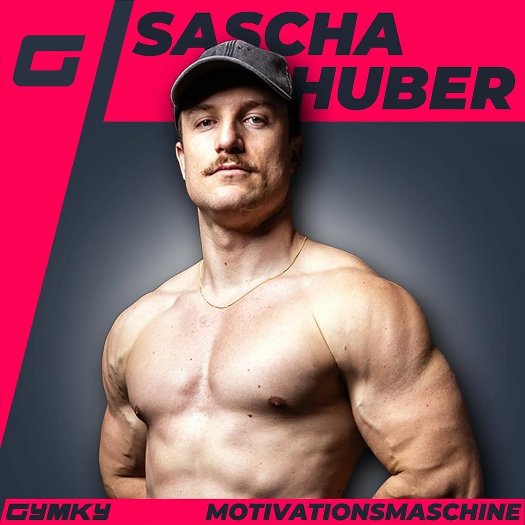 Post 10 by Trainingspläne | Muskelaufbau |  Abnehmen on Instagram (image)