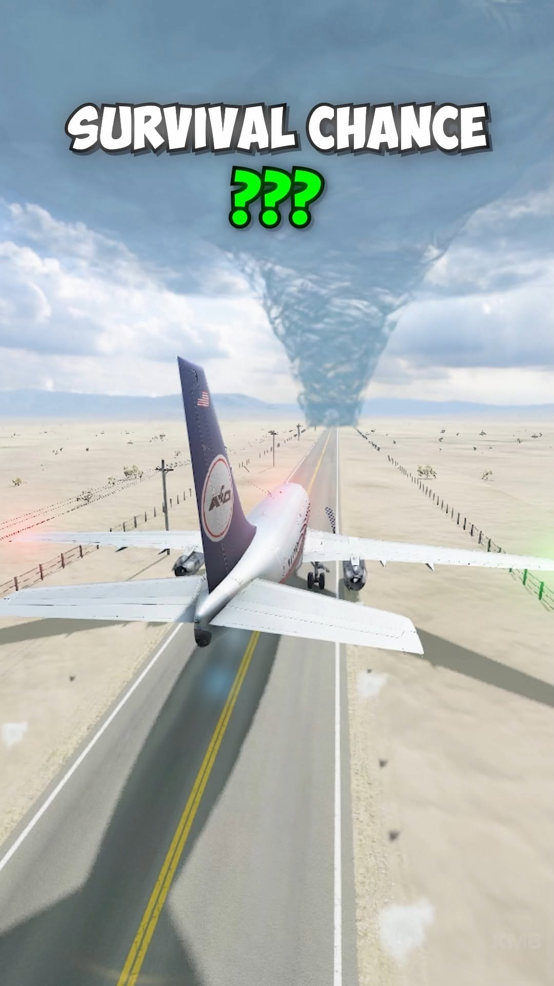 Post 9 by KM8 BNG on Instagram (video)