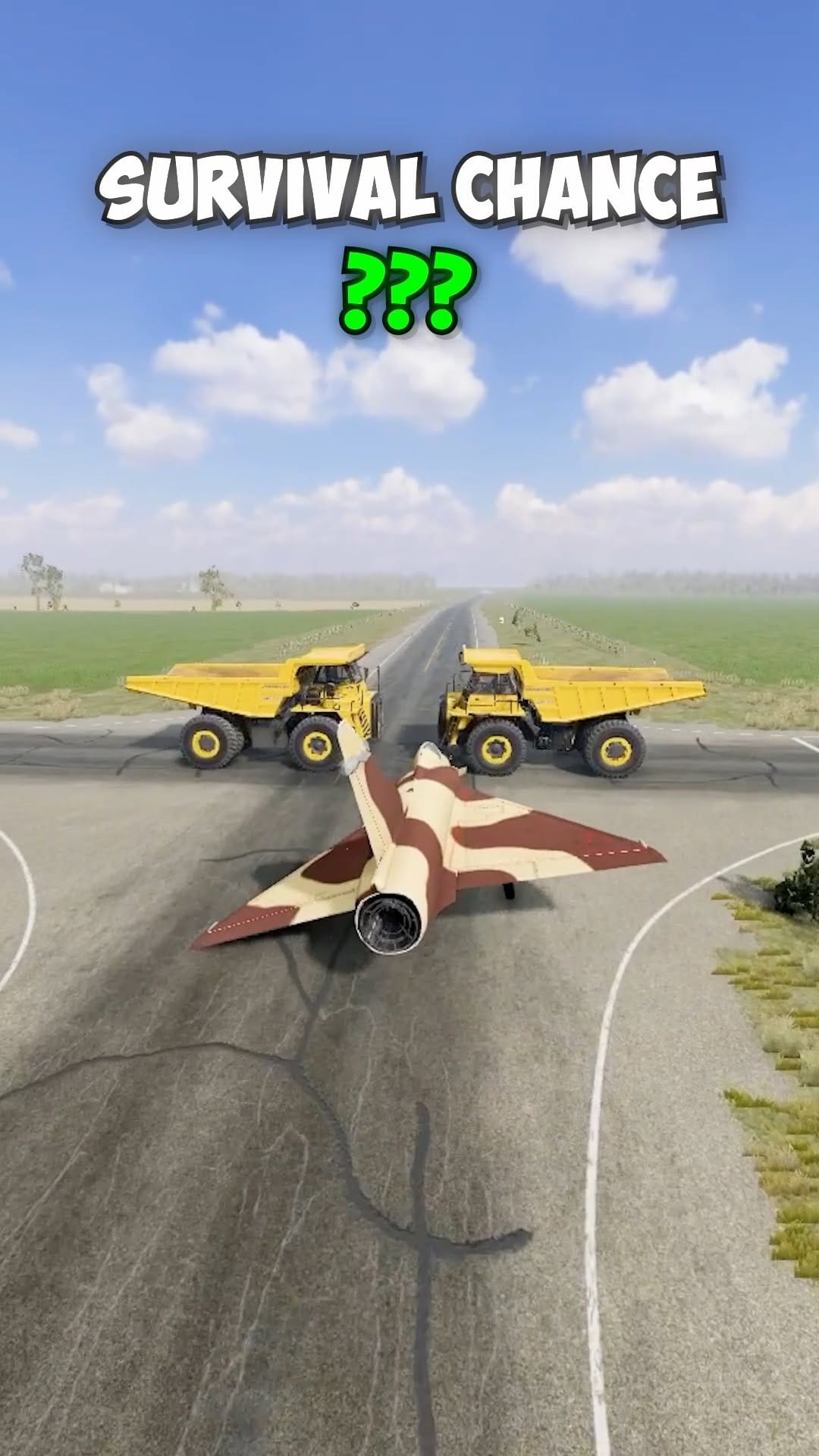 Post 10 by KM8 BNG on Instagram (video)