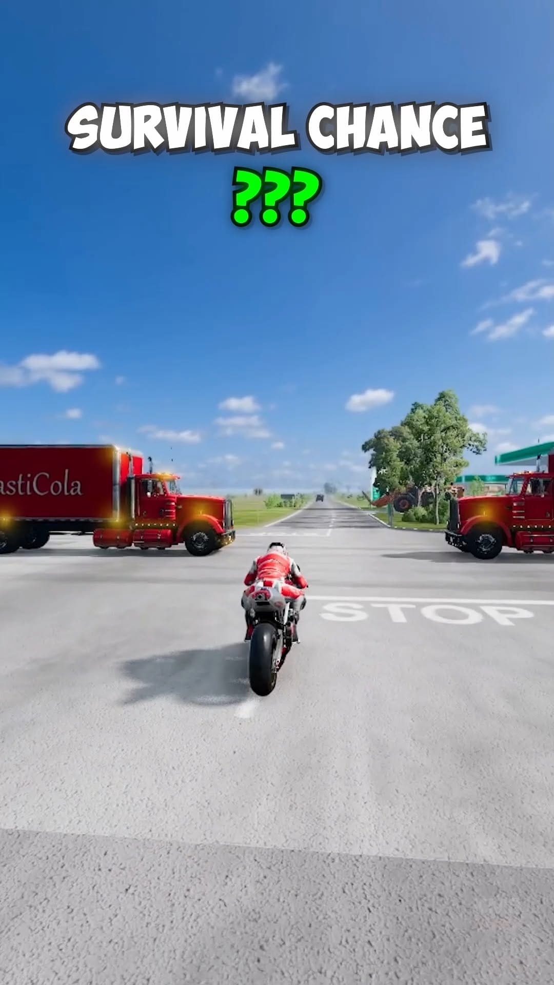 Post 2 by KM8 BNG on Instagram (video)