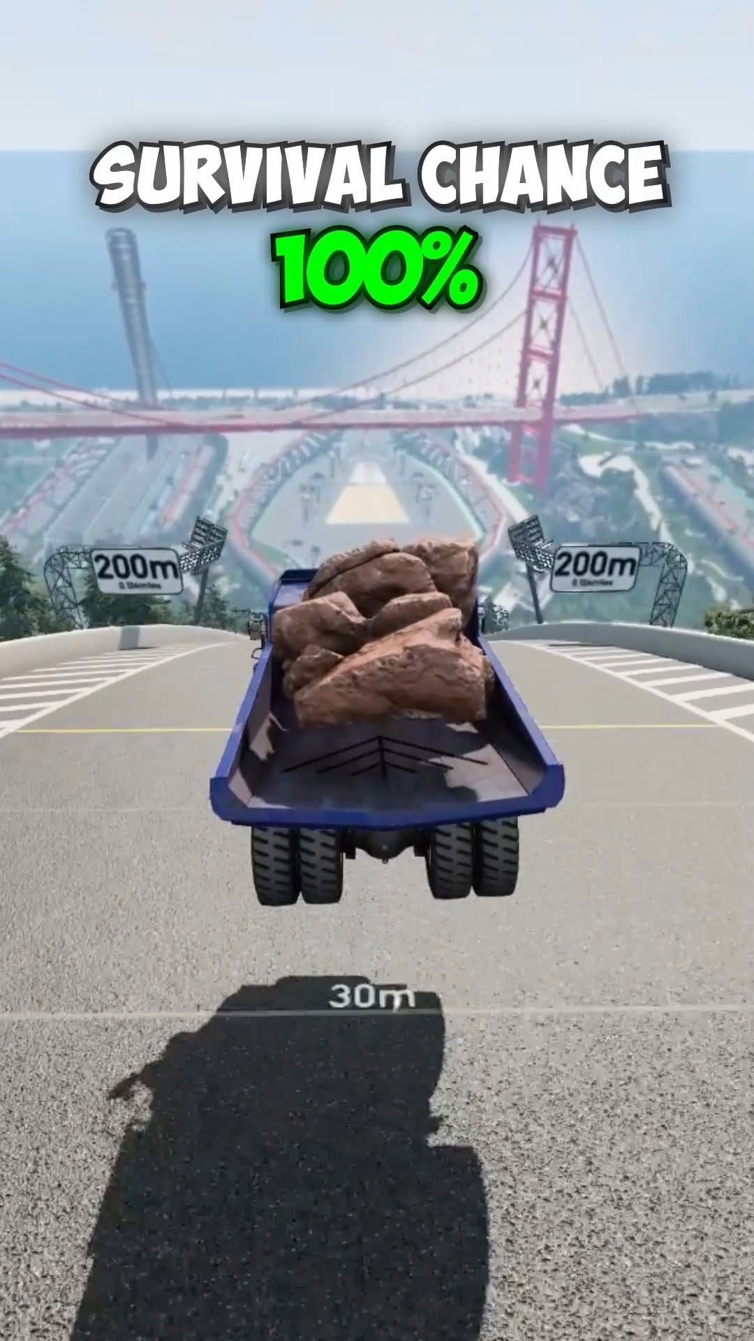 Post 6 by KM8 BNG on Instagram (video)