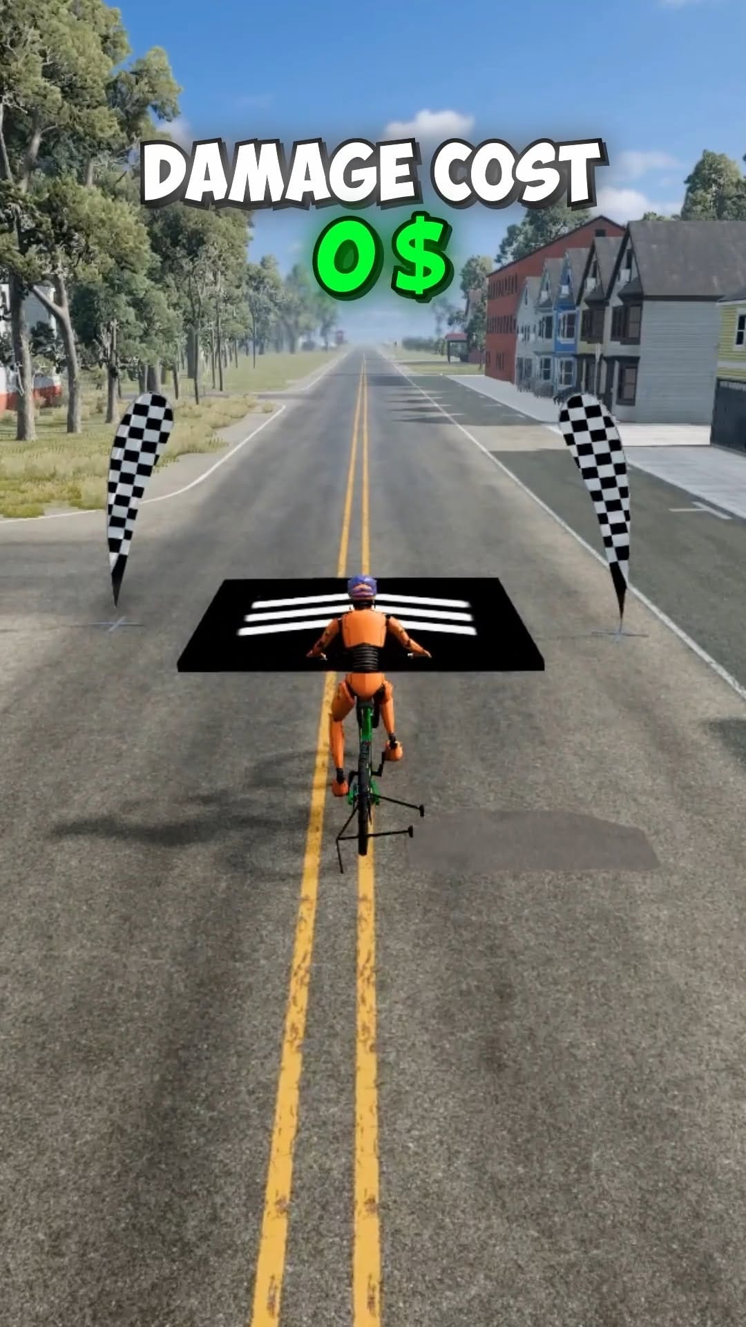 Post 7 by KM8 BNG on Instagram (video)