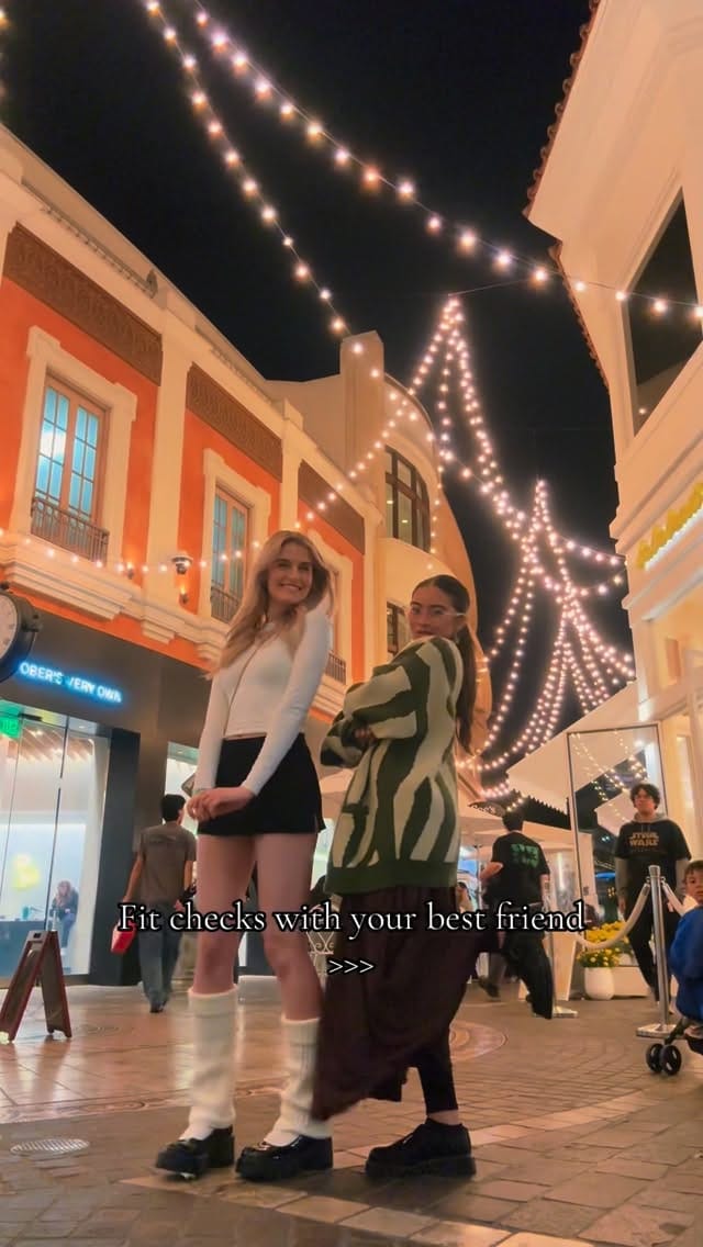 Post 6 by Maggie Roscher on Instagram (video)