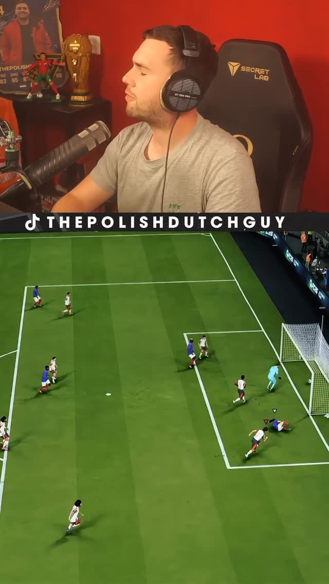 Post 5 by Mike Rychlik on Instagram (video)