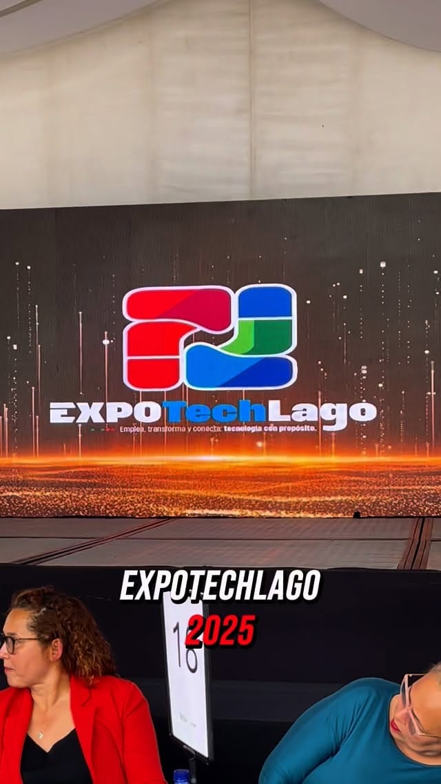Post 6 by Tío Steve on Instagram (video)