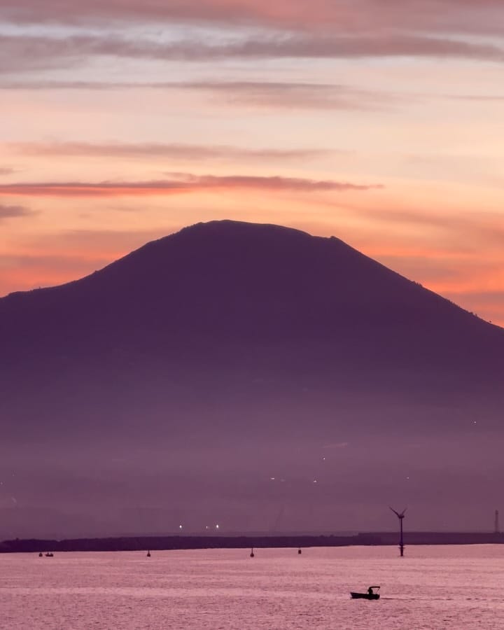 Post 6 by Ciro Pipoli | Napoli on Instagram (carousel)
