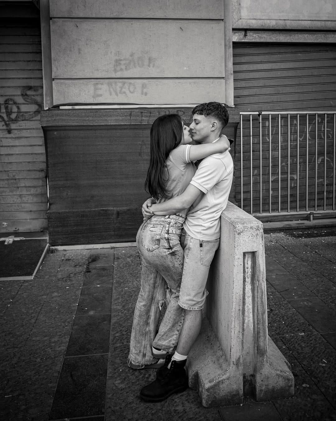 Post 5 by Ciro Pipoli | Napoli on Instagram (carousel)