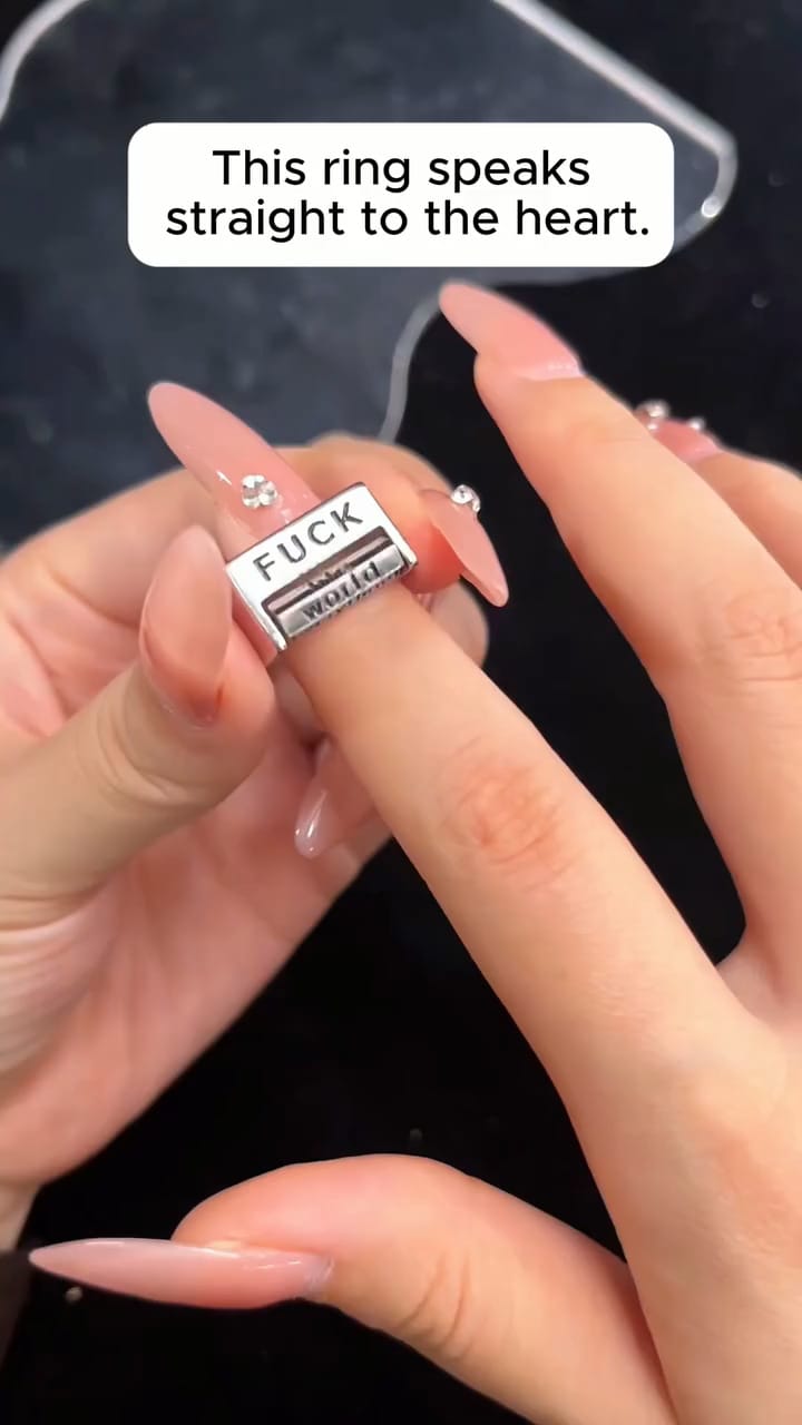 Post 3 by Genius Technology on Instagram (video)