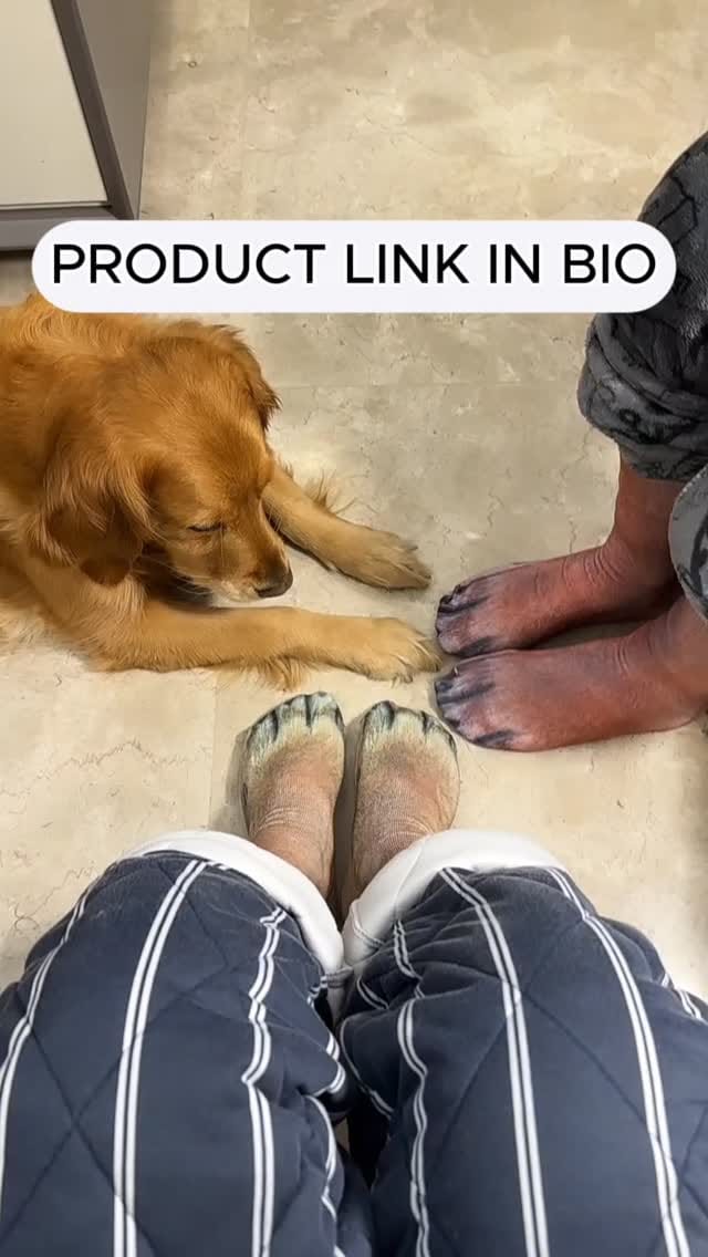 Post 4 by Genius Technology on Instagram (video)