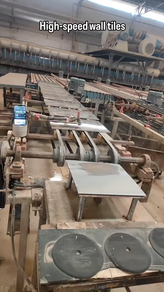 Post 1 by Genius Technology on Instagram (video)