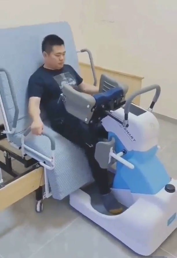 Post 10 by Genius Technology on Instagram (video)