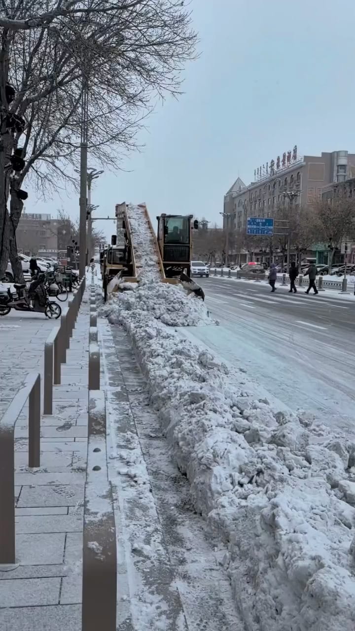 Post 5 by Genius Technology on Instagram (video)