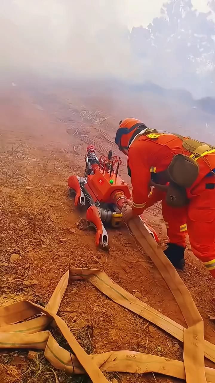 Post 9 by Genius Technology on Instagram (video)