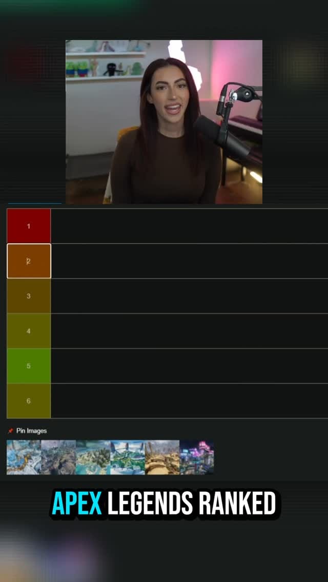 Post 1 by Clara on Instagram (video)