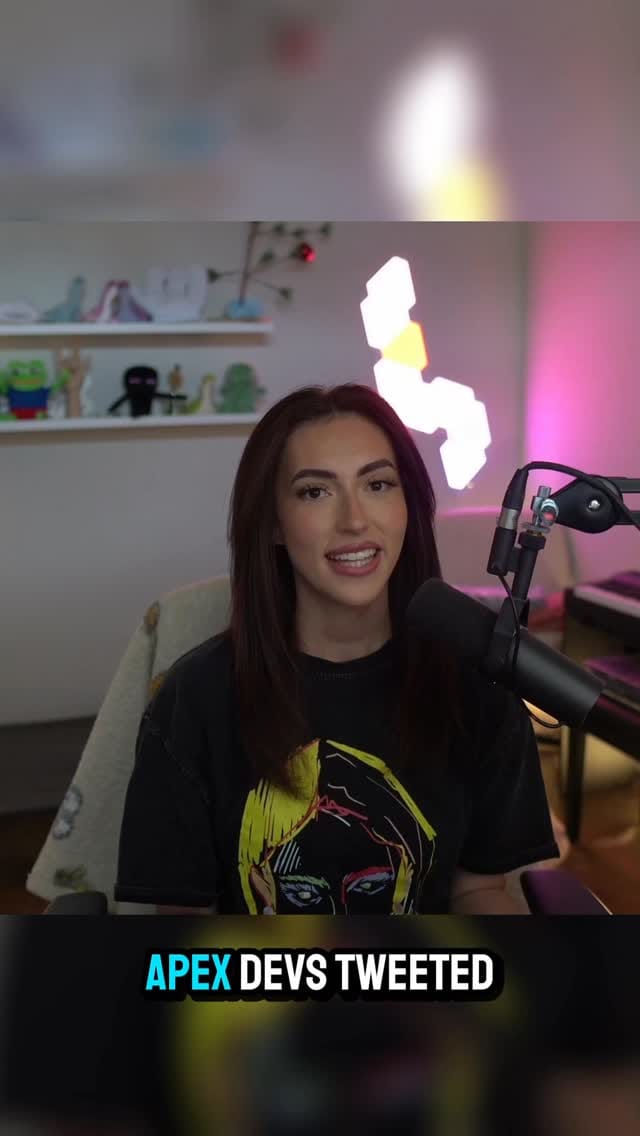 Post 3 by Clara on Instagram (video)