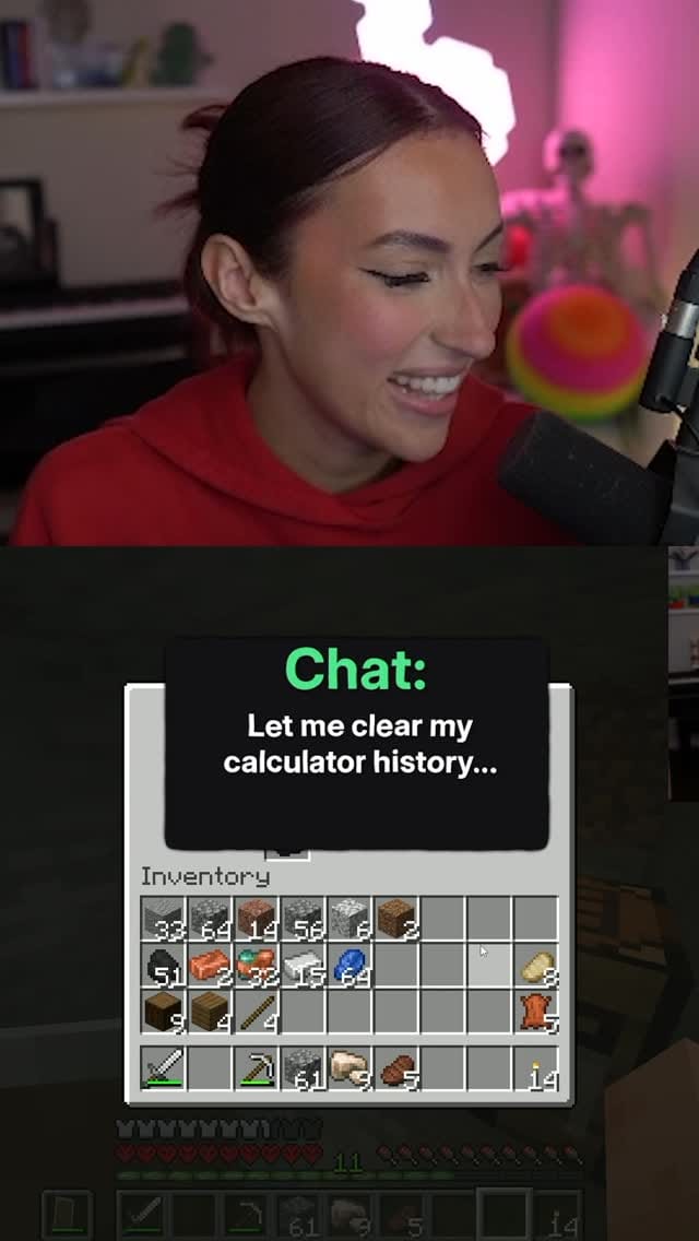 Post 10 by Clara on Instagram (video)