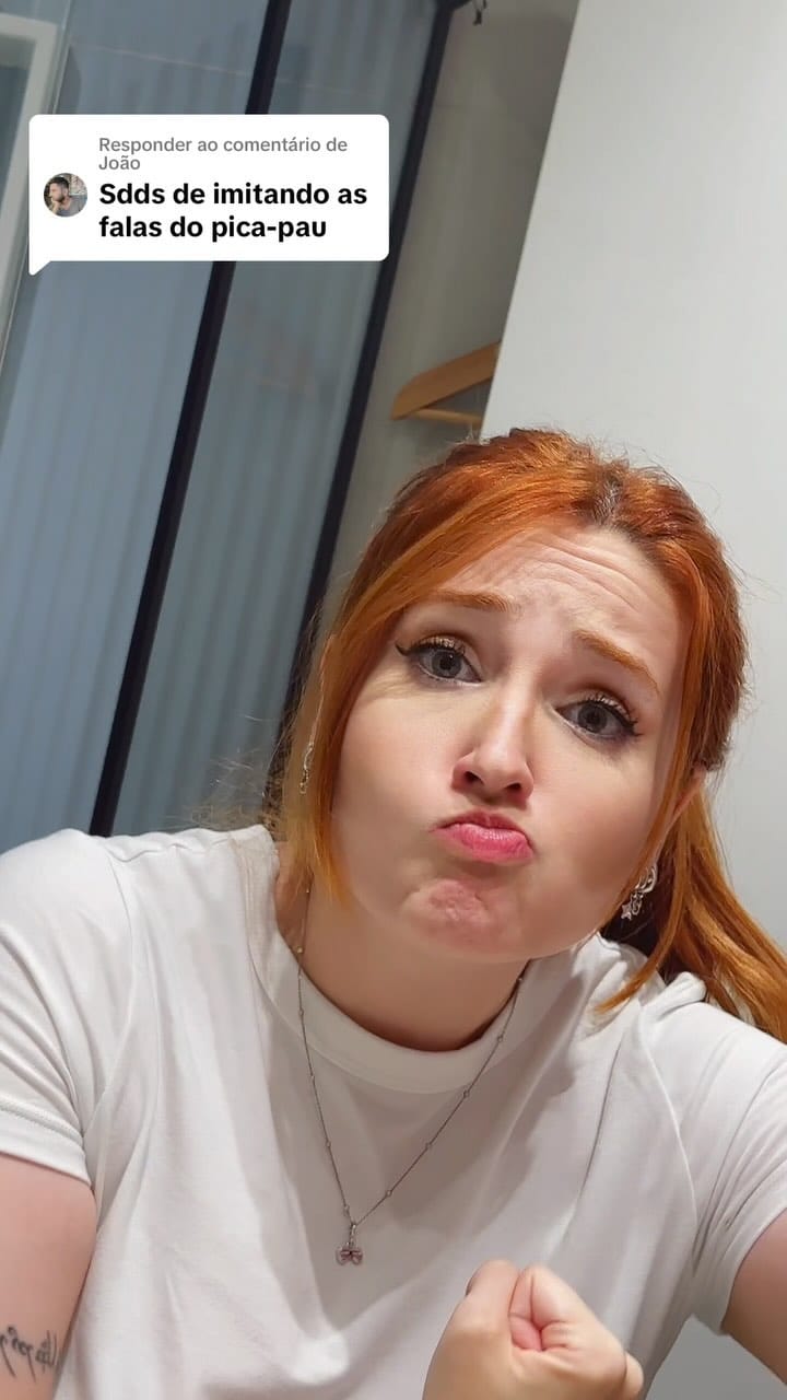 Post 8 by Haru on Instagram (video)