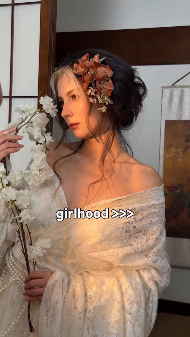 Post 2 by Minimoli ✨ on Instagram (video)