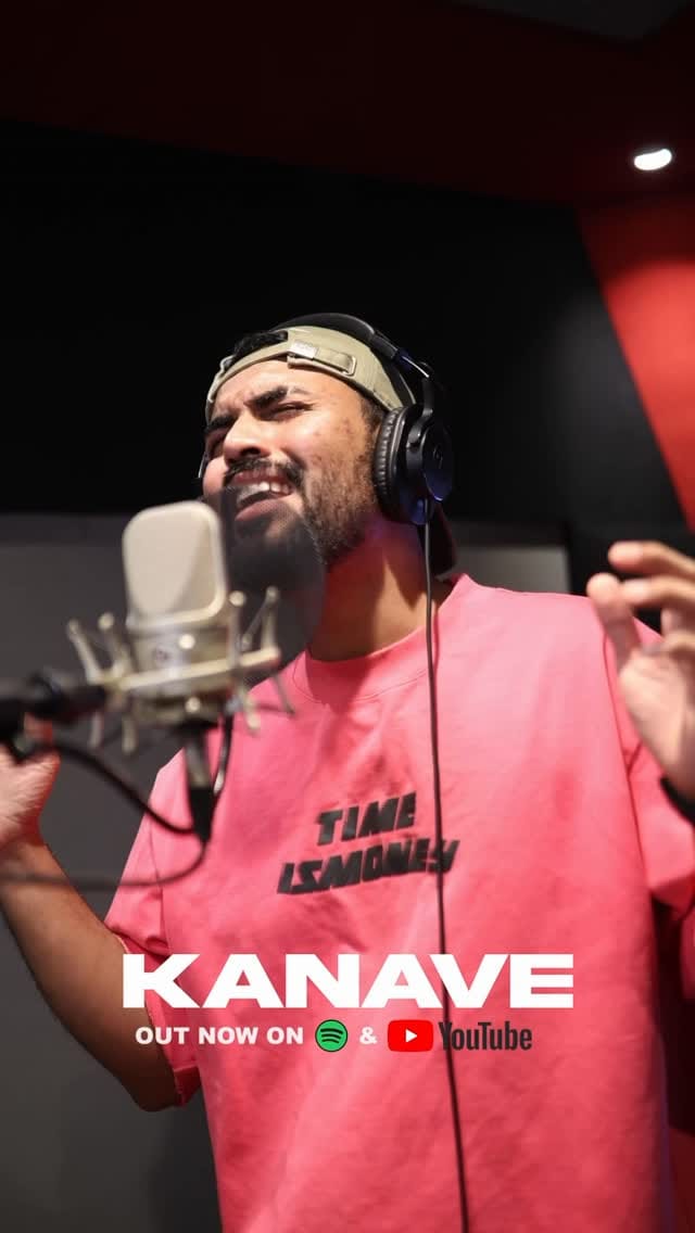 Post 2 by Mrz_Thoppi on Instagram (video)