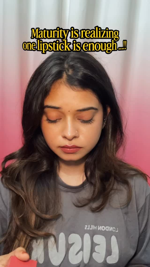 Post 5 by 💜PARU💜 on Instagram (video)