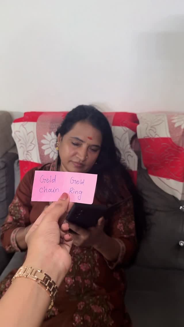 Post 7 by 💜PARU💜 on Instagram (video)