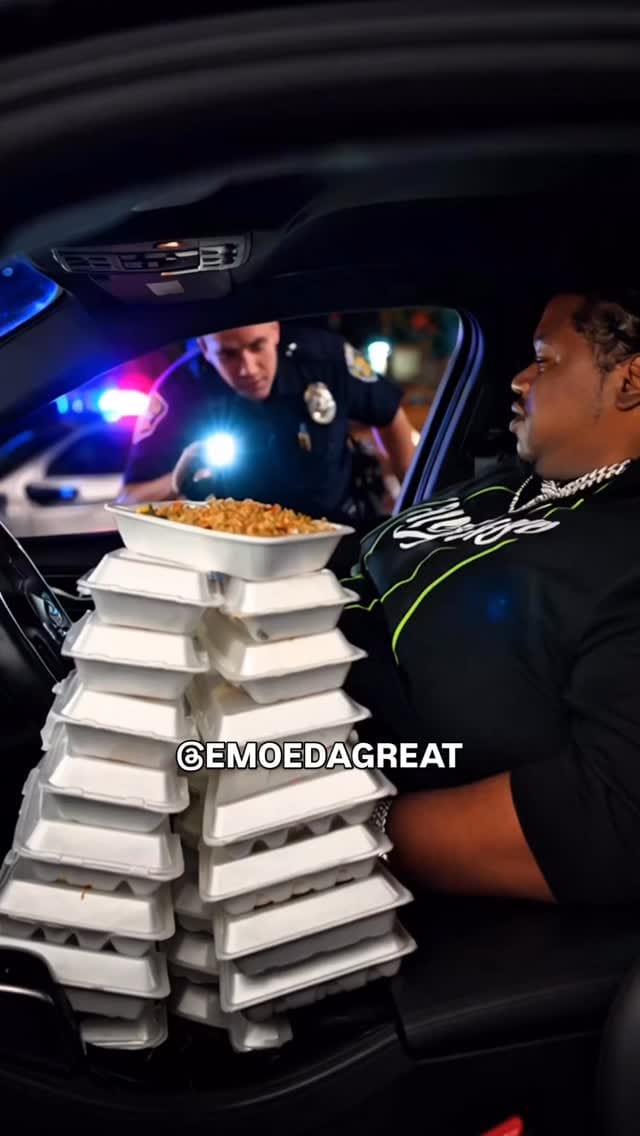 Post 5 by EMOEDAGREAT on Instagram (video)