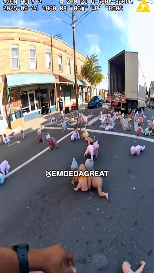 Post 6 by EMOEDAGREAT on Instagram (video)