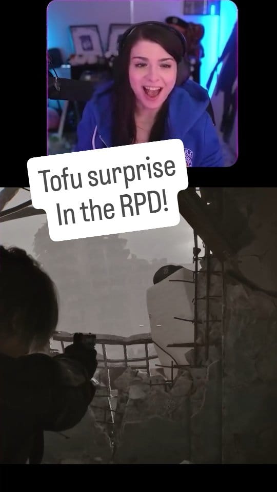 Post 7 by runebee on Instagram (video)